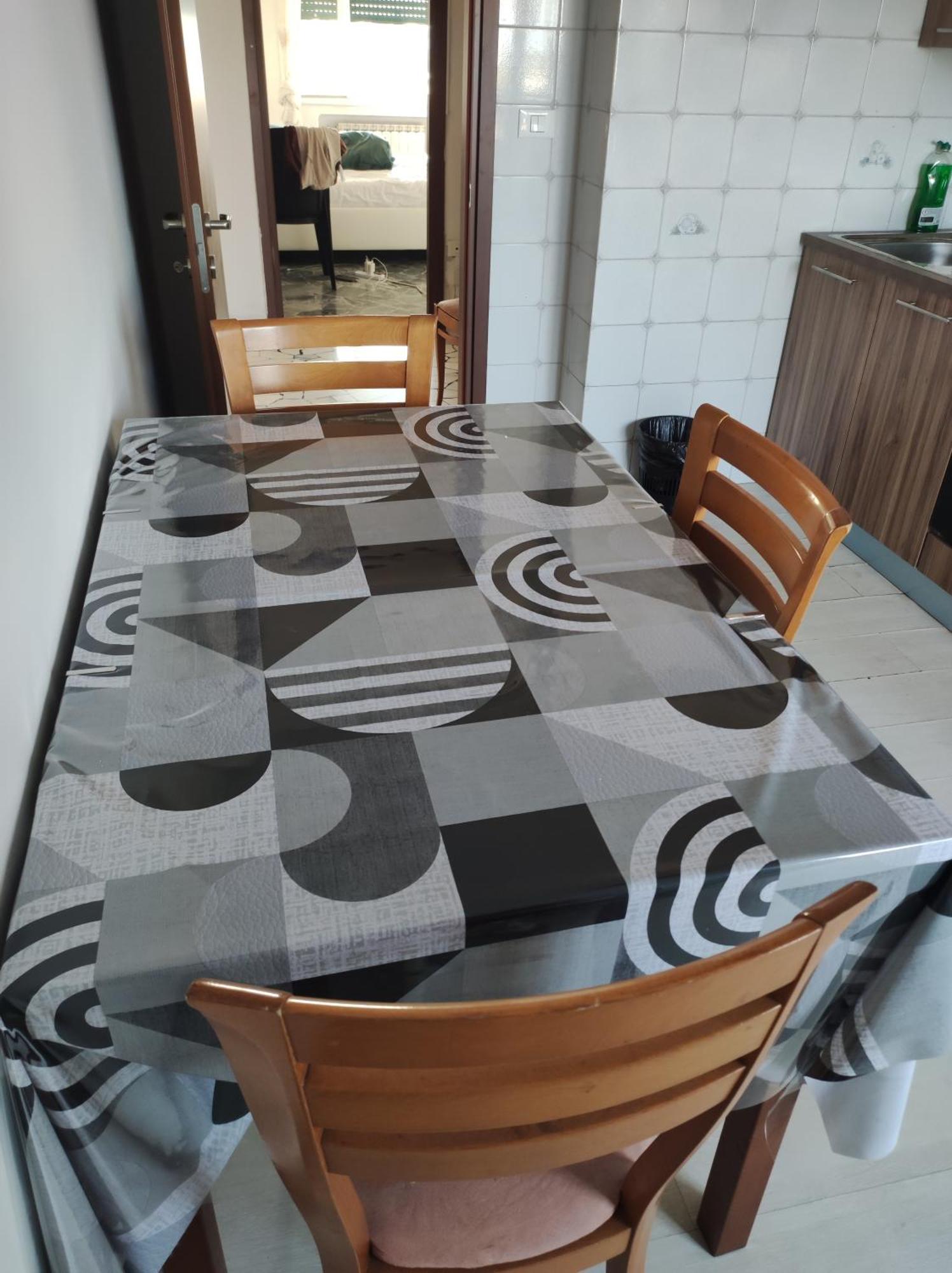 Abc Guest House Mestre Chambre photo